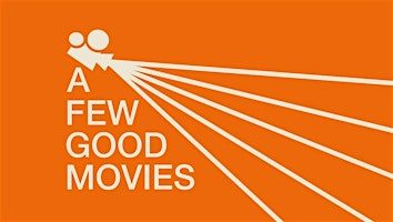 A FEW GOOD MOVIES: Thir13en Ghosts (2001)