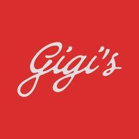 Gigi's | La Discoteca | October