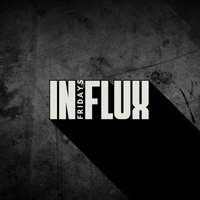 INFLUX FRIDAYS Live Peter Azzoppardi + band & support
