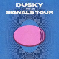 Dusky