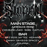 Slopen 004