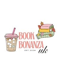 Edinburgh Book Bonanza