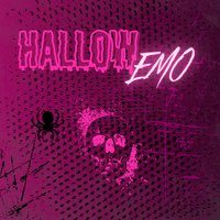 Volume Control presents: HallowEMO