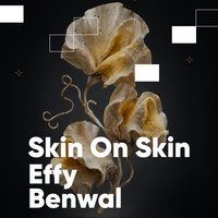 The Warehouse: Skin On Skin, Effy & Benwal