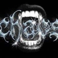 Chaos Events