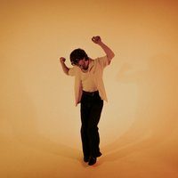 Limbo Days: How to Get Up & Fly - Album Launch Party