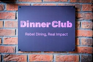 Dinner Club