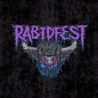 Rabidfest