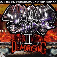 Underground Connect Instalment II: DeadRising