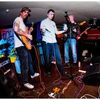 Cosmic Carnage: Smash it Out All Dayer