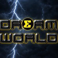 Dream World Events Hard Fest Part 1