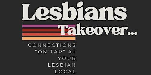 Lesbians takeover: The Pontcanna Brewhouse & Kitchen