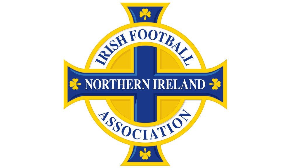UEFA Nations League - Northern Ireland V Hungary