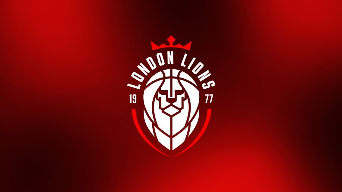 EuroCup - London Lions v Skyliners Frankfurt
