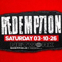 Redemption