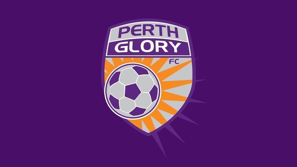 Perth Glory v Adelaide United FC