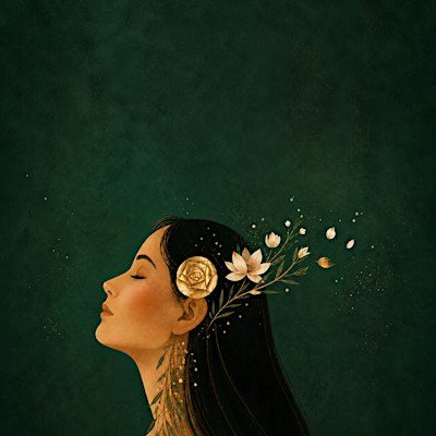 The Reset: Group Ear Acupuncture (NADA) For Stress Management