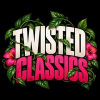 Twisted Classics | Freshers Friday @ Horizon Brighton