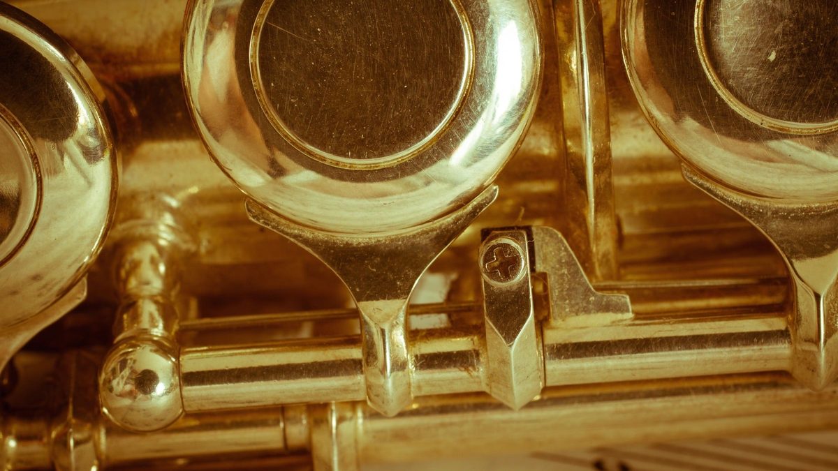 Llais 2026: Buena Vista All Stars & Orchesta Baobab