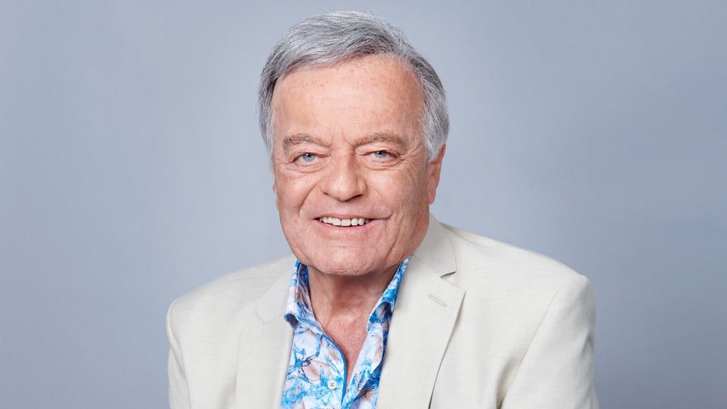 Sounds of the 60's Live - Venue Premium Tickets