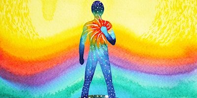 How the Mind Heals the Body