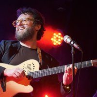 Global Sounds Presents: Mario Bakuna Band Feat. Rubem Faria