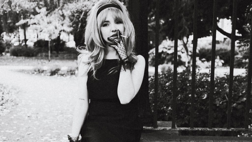 Aimée Fatale