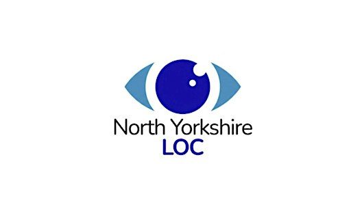 North Yorkshire LOC Annual CPD Study Day