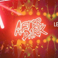 After Dark LED Wristband Rave @ Mint XL - 95% Sold Out