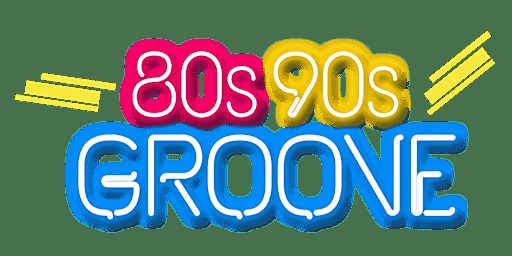 80s 90s Groove @ Bungalow 8 (October Long Weekend)