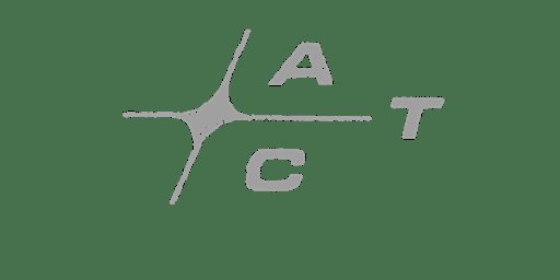 ATC WEEKLY