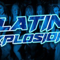 UK LATIN Take Over REGGAETON VS ATHEMS @PARADISE NIGHTCLUB