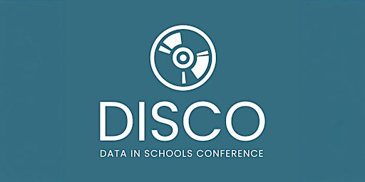 DISCO Birmingham