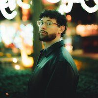 Energy Cru presents: Bushbaby [All Night Long] + Ozzie Guven