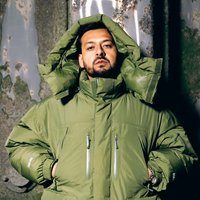 Boa Vida Presents: Ozzie Guven Halloween Special