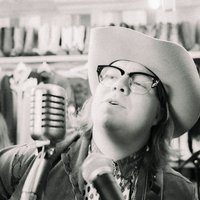 Reverend Cassidy & The Jackoffs