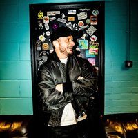Halloween Rave w/ Andy C, Sota, [IVY] + more