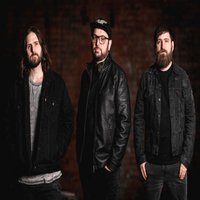 Phil Campbell's Bastard Sons