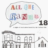 All The Range 18