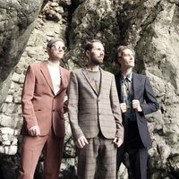Stornoway: Album Launch Show