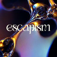 Escapism with Deep Dish, Smokin Jo & Pattn