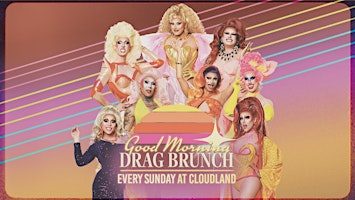 Brunch With Bite