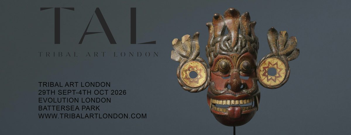 TAL 2026