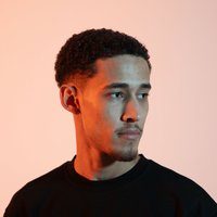 RARE Club // Halloween w/ Tre Reynolds + Charlie Boon