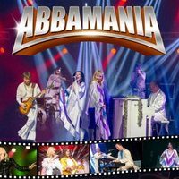 AbbaMania