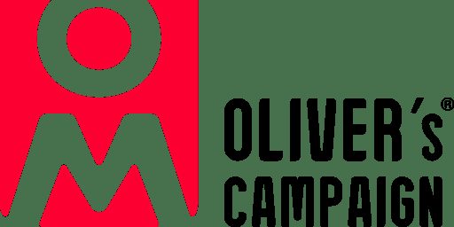Oliver McGowan Mandatory Training - Tier 2 (Brighton)