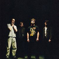 Basht. : Album Launch Show