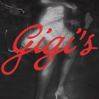 Gigi's | La Discoteca | September