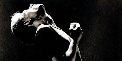 FREE Open Level Contemporary Dance Class