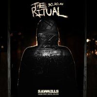 The Ritual - Halloween Special Event